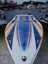 2011 Emerald Coast Poker Run (127).JPG